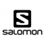 Trusted by Salomon