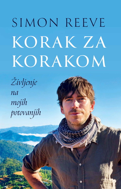 Korak za korakom