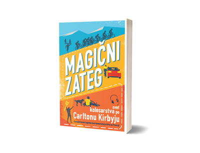 Magični zateg